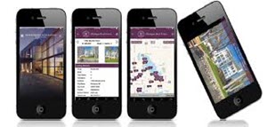 Berkshire Hathaway HomeServices App picture