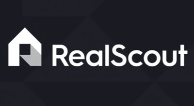 Real Scout Logo