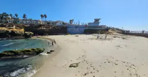 Looking to purchase a Vacation Rental in San Diego