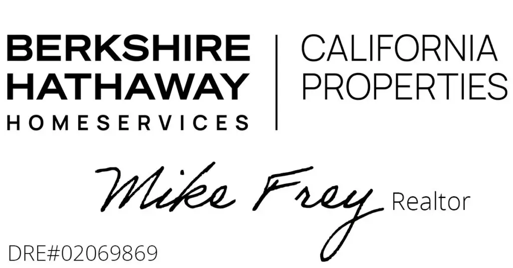 Mike Frey Realtor. First-Time Homebuyer programs