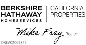 Mike Frey Realtor. First-Time Homebuyer programs