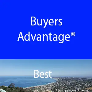 Buyers Advantage for First-Time Home Buyers