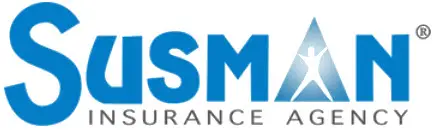 Susman Insurance Agency Logo