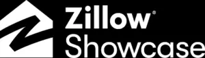 Zillow Showcase Program